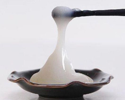 膠粘劑草莓视频免费官网
