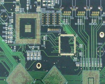 PCB電路板草莓视频免费官网